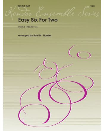 Cover - 648px (height)