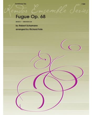 Cover - 648px (height)