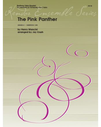 Cover - 648px (height)