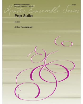 Cover - 648px (height)