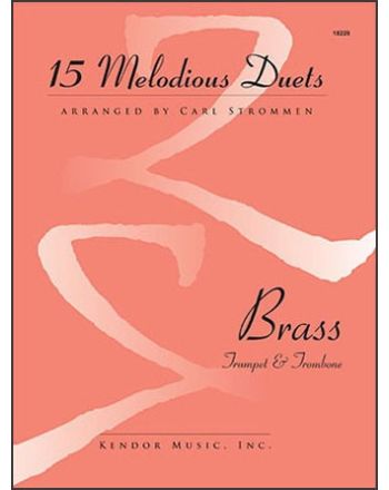 Cover - 648px (height)