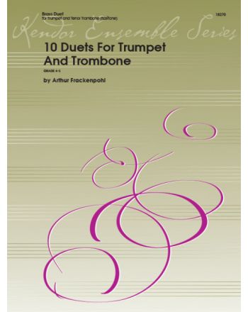 Cover - 648px (height)