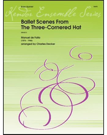 Cover - 648px (height)