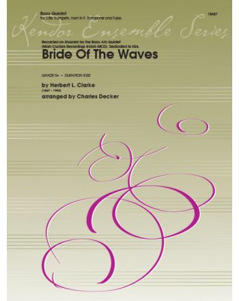 Cover - 648px (height)