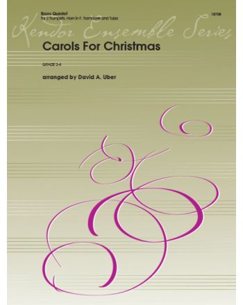 Cover - 648px (height)