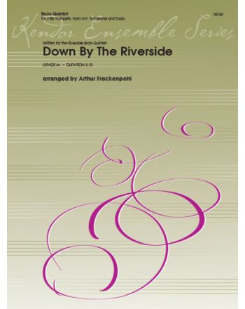 Cover - 648px (height)