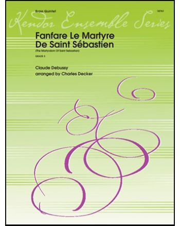 Cover - 648px (height)