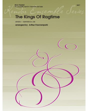 Cover - 648px (height)