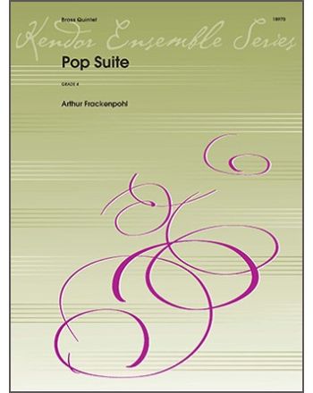 Cover - 648px (height)