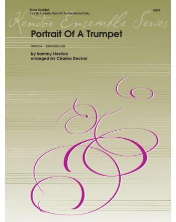 Cover - 648px (height)