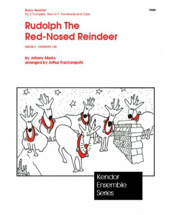 Cover - 648px (height)