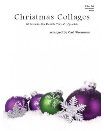 Cover - 648px (height)