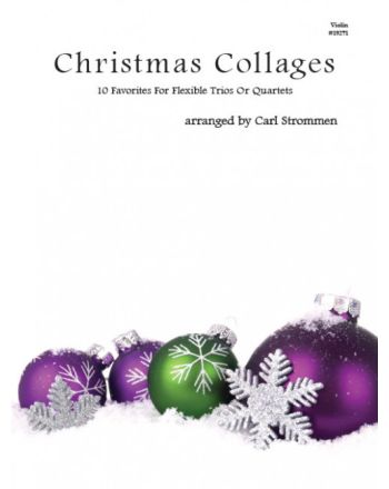 Cover - 648px (height)