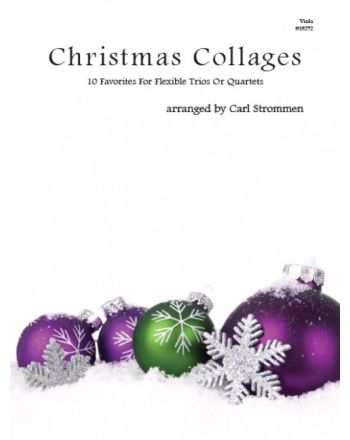 Cover - 648px (height)