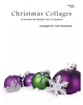 Cover - 648px (height)