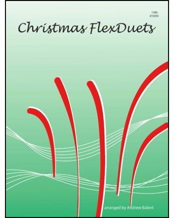 Cover - 648px (height)