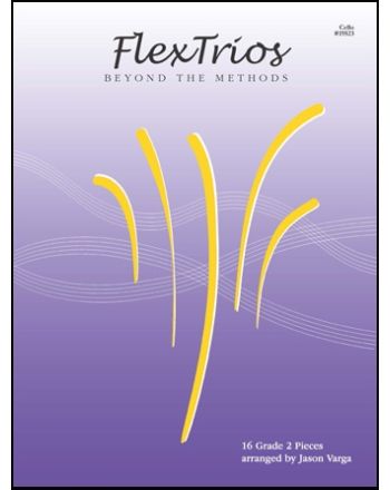 Cover - 648px (height)