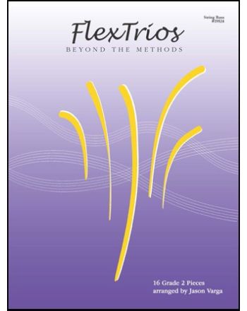 Cover - 648px (height)