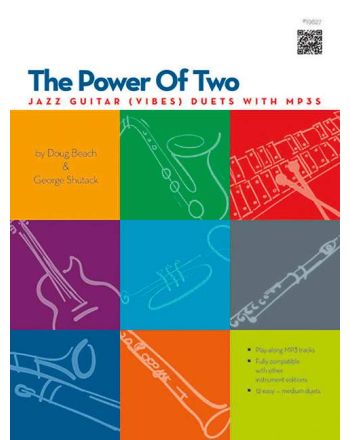 Cover - 648px (height)