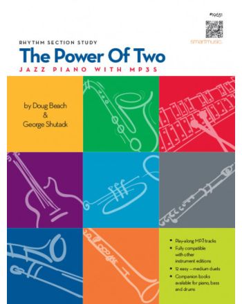 Cover - 648px (height)