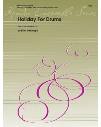 Cover - 648px (height)