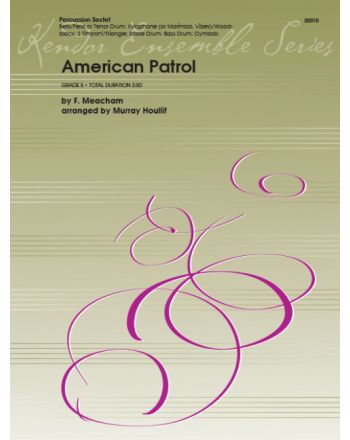 Cover - 648px (height)