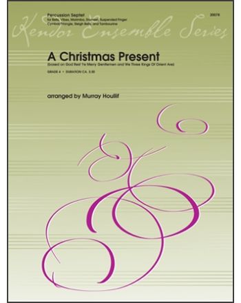 Cover - 648px (height)