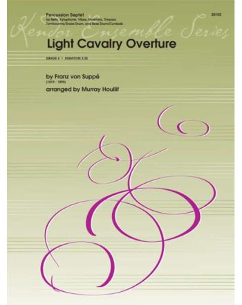 Cover - 648px (height)