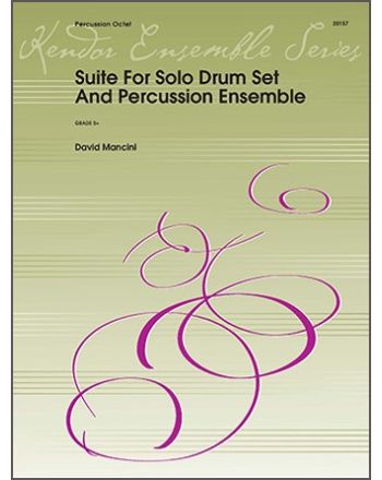 Cover - 648px (height)