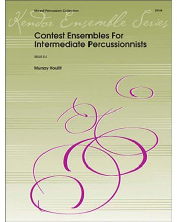 Cover - 648px (height)