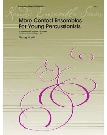 Cover - 648px (height)
