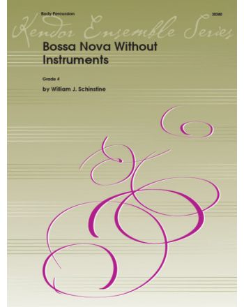 Cover - 648px (height)