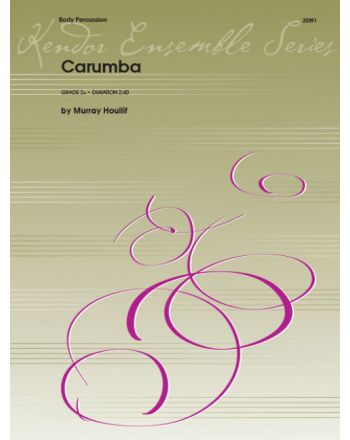 Cover - 648px (height)
