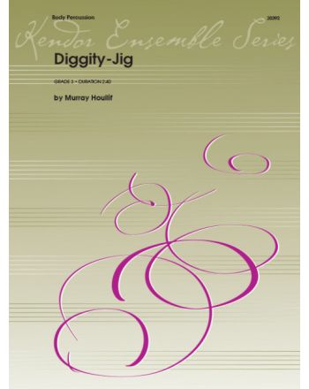 Cover - 648px (height)