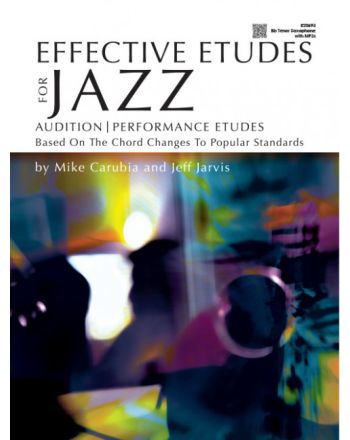 Cover - 648px (height)