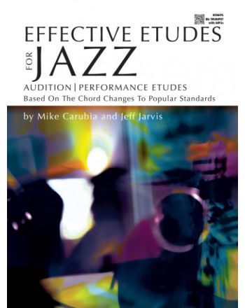 Cover - 648px (height)