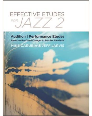 Cover - 648px (height)