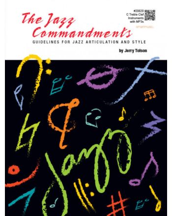 Cover - 648px (height)