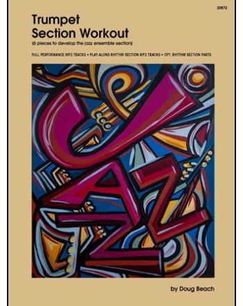 Cover - 648px (height)