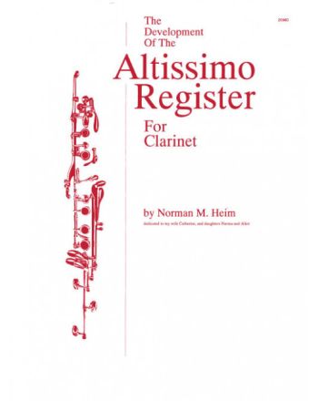 Cover - 648px (height)