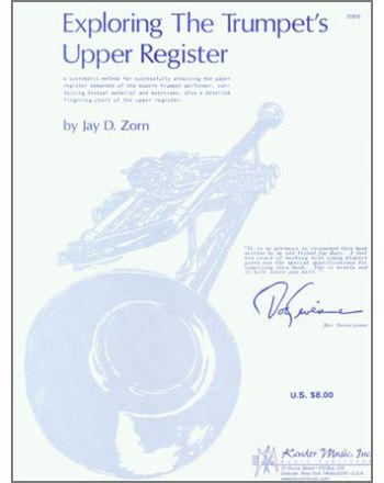 Cover - 648px (height)