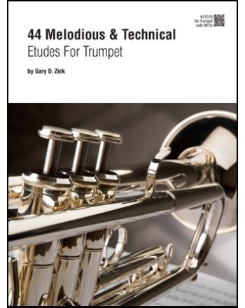 Cover - 648px (height)