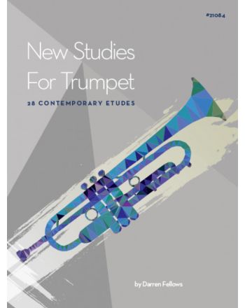 Cover - 648px (height)