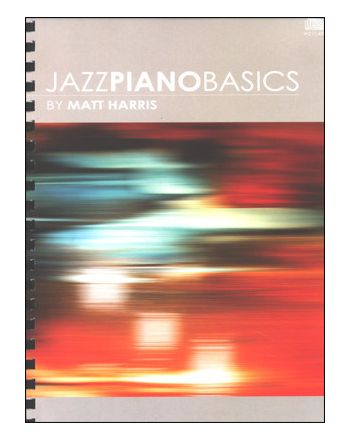 Cover - 648px (height)