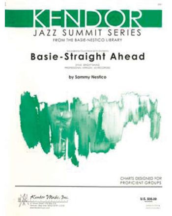 Cover - 648px (height)