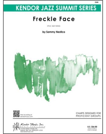 Cover - 648px (height)