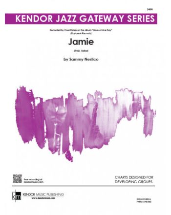 Cover - 648px (height)