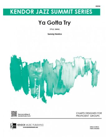 Cover - 648px (height)