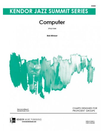 Cover - 648px (height)