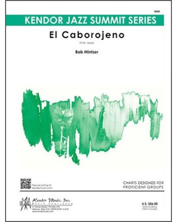 Cover - 648px (height)